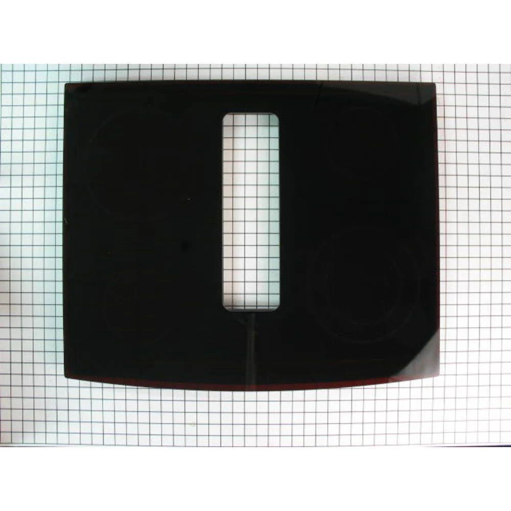 Jenn-Air WPW10204950 Glass Cooktop