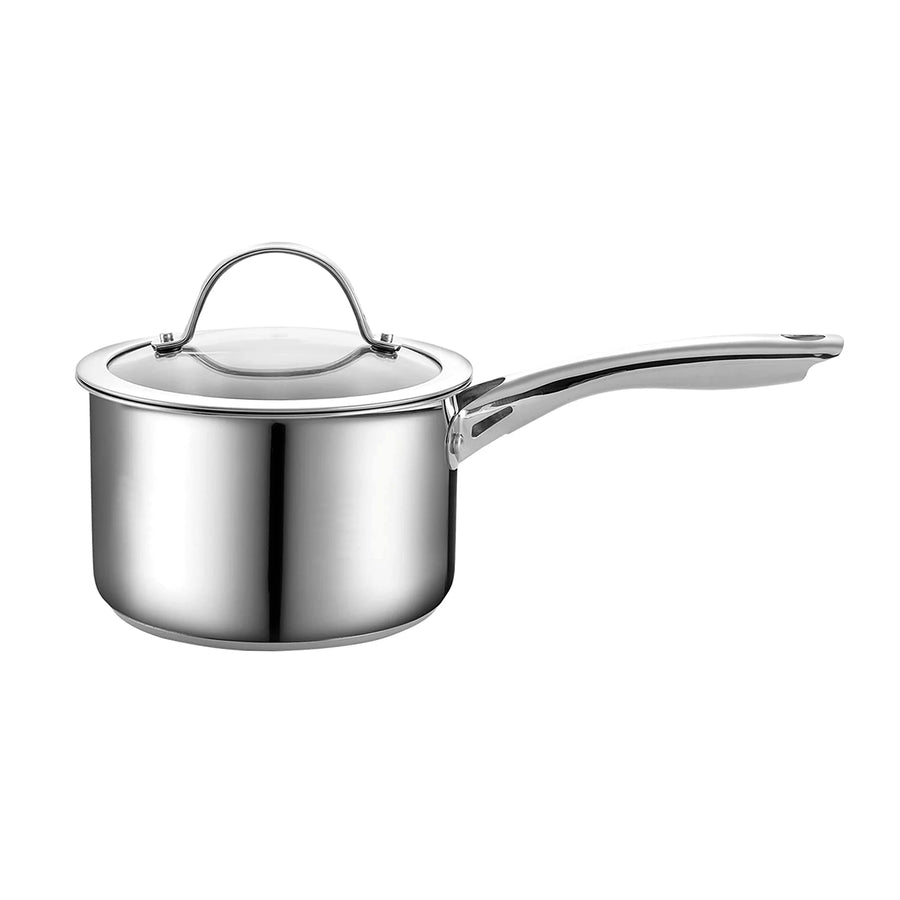 Kitchen and dining deals